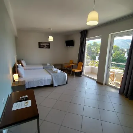 Peania Domus Apartment Paiania Exterior photo