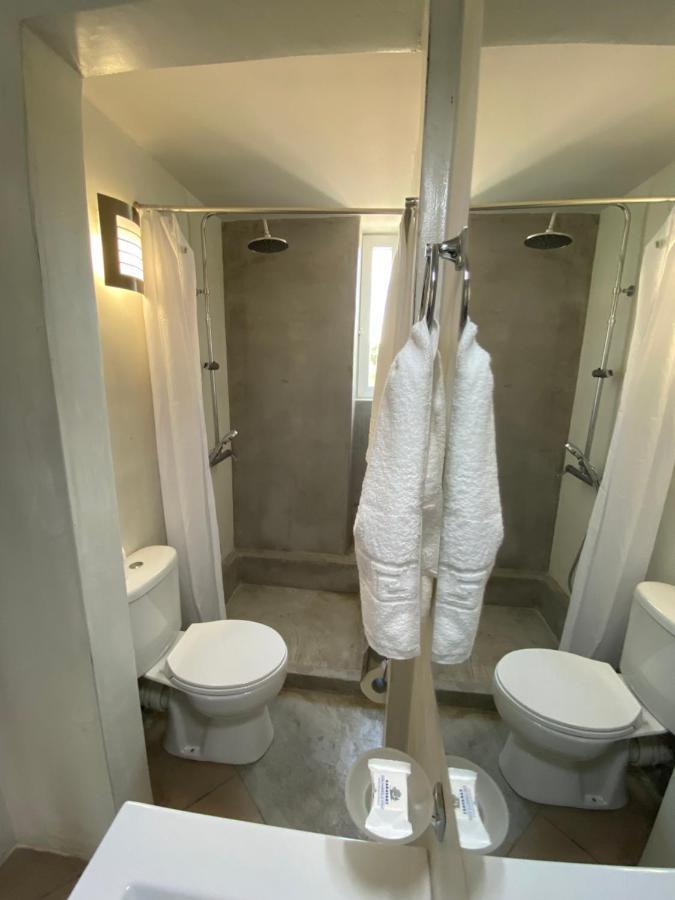 Apartment Peania Domus *