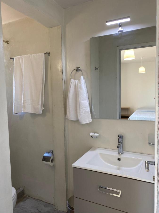 Apartment Peania Domus Paiania