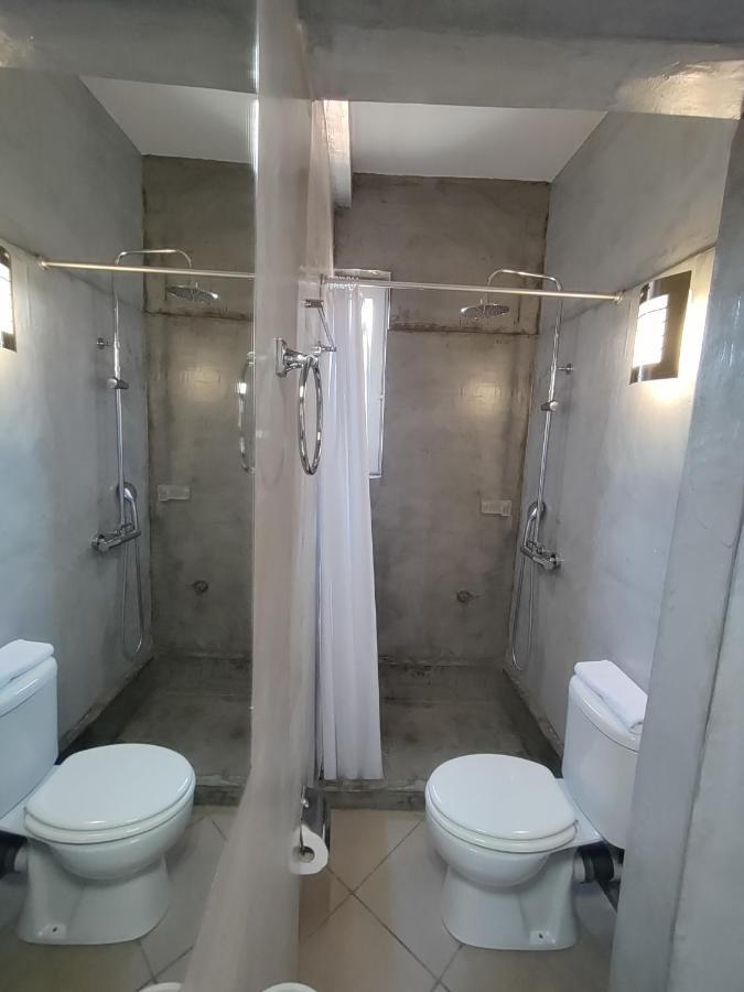 Apartment Peania Domus *